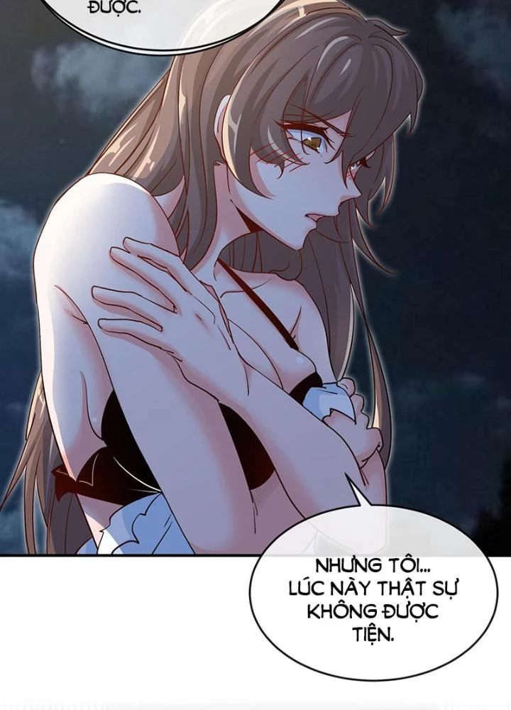 Ta Thu Thập Hậu Cung Ở Đô Thị Chapter 3 - 57