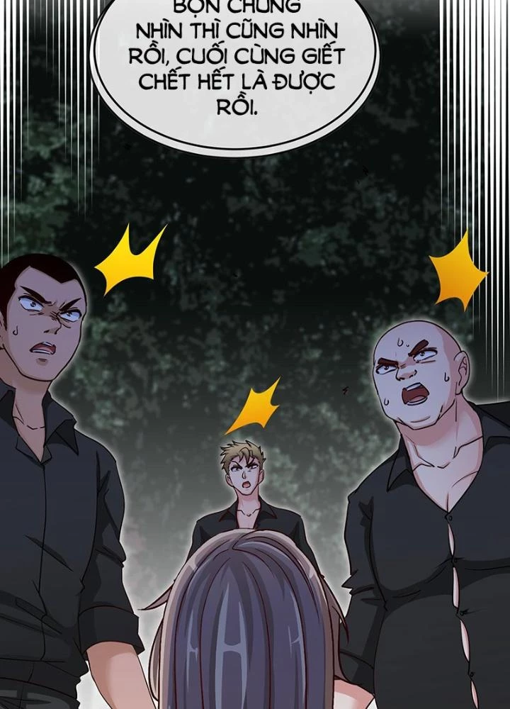 Ta Thu Thập Hậu Cung Ở Đô Thị Chapter 3 - 59