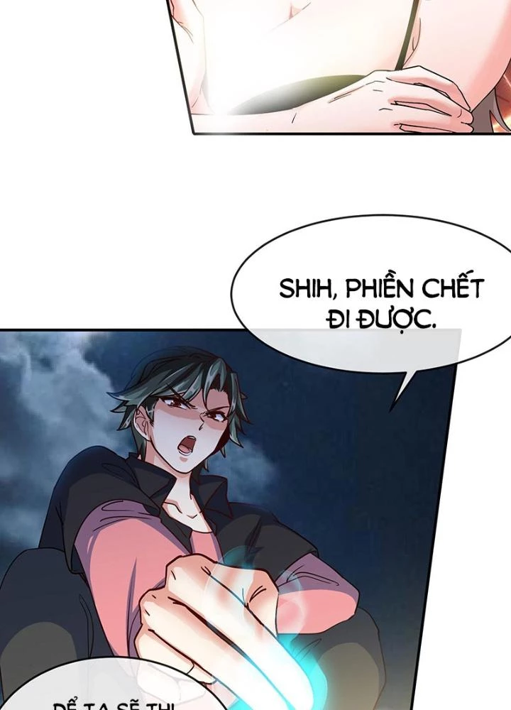 Ta Thu Thập Hậu Cung Ở Đô Thị Chapter 3 - 63