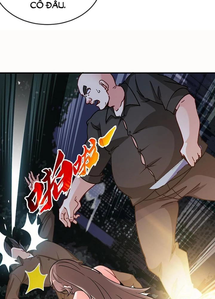 Ta Thu Thập Hậu Cung Ở Đô Thị Chapter 3 - 65