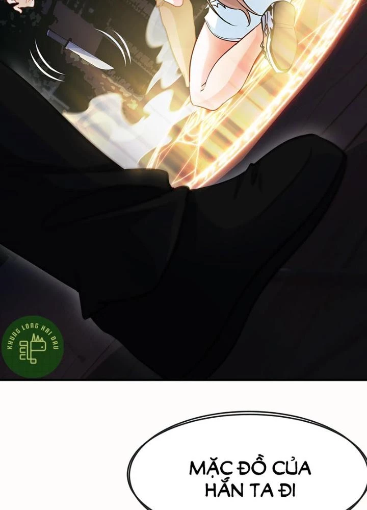 Ta Thu Thập Hậu Cung Ở Đô Thị Chapter 3 - 67