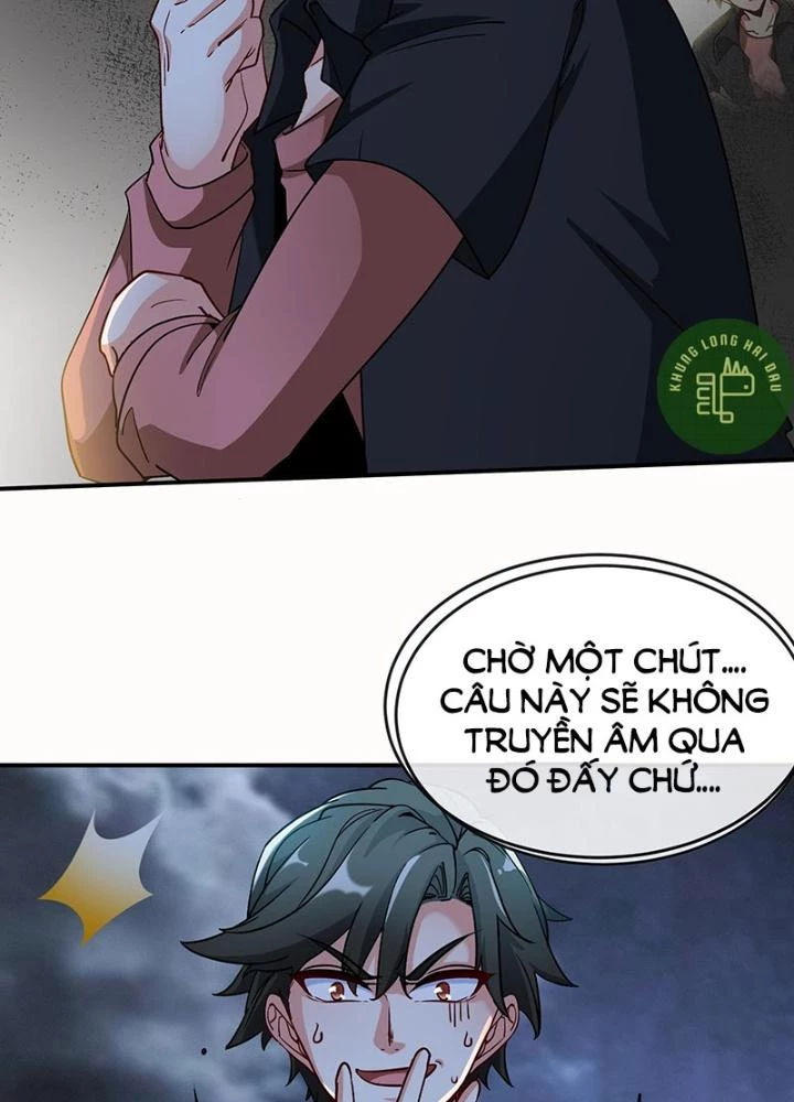 Ta Thu Thập Hậu Cung Ở Đô Thị Chapter 3 - 73