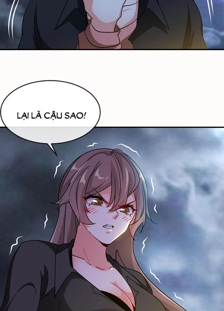 Ta Thu Thập Hậu Cung Ở Đô Thị Chapter 3 - 75