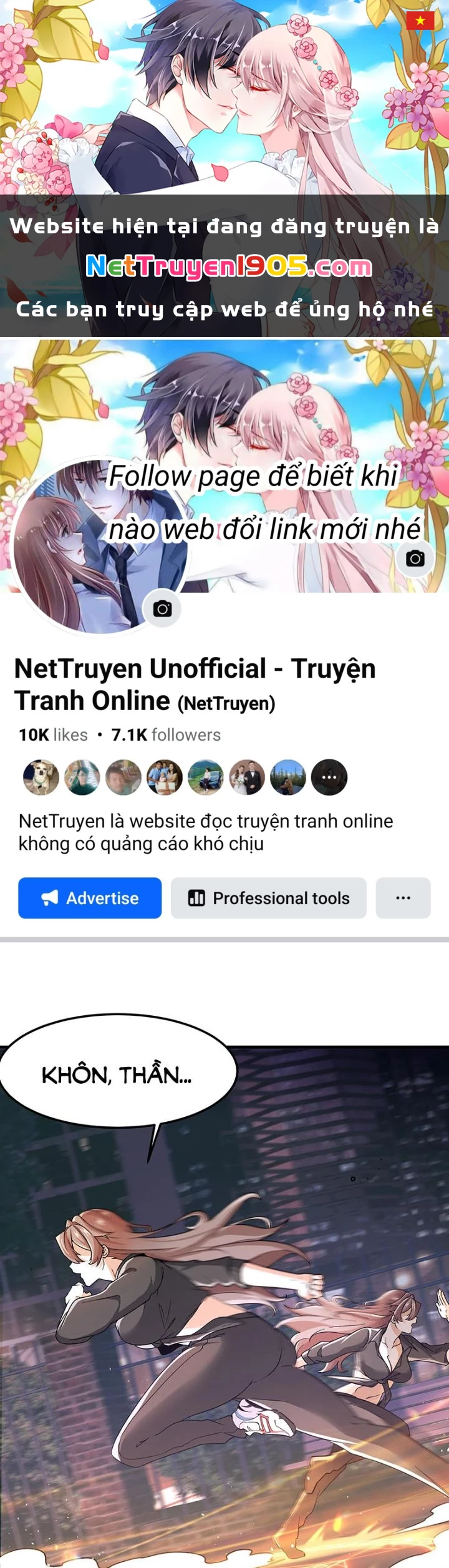 Ta Thu Thập Hậu Cung Ở Đô Thị Chapter 4 - 1