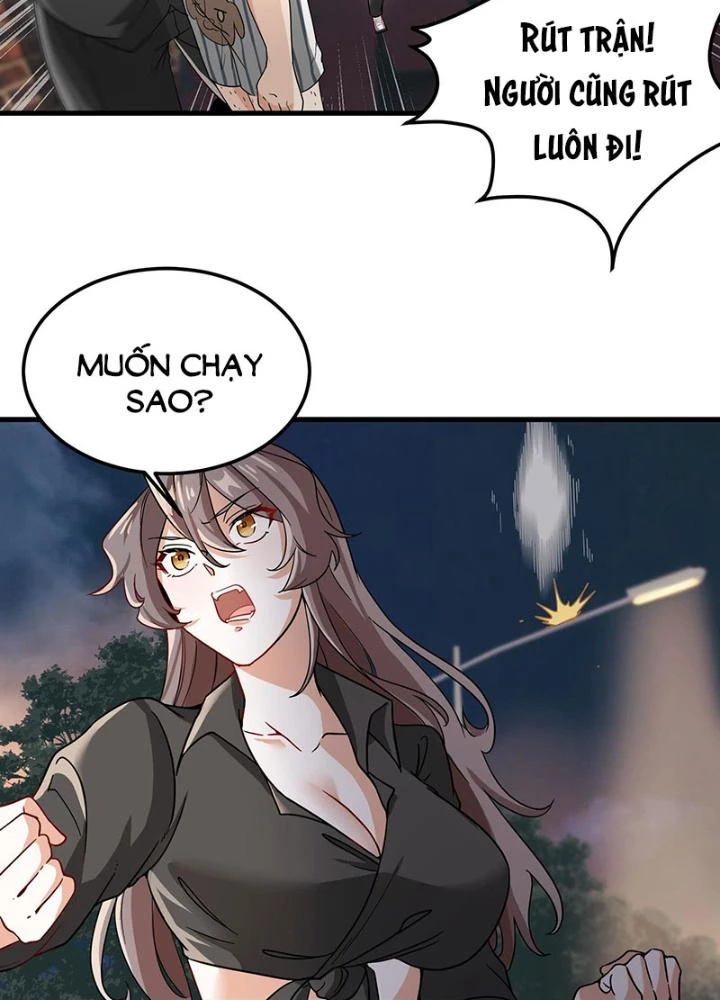 Ta Thu Thập Hậu Cung Ở Đô Thị Chapter 4 - 5