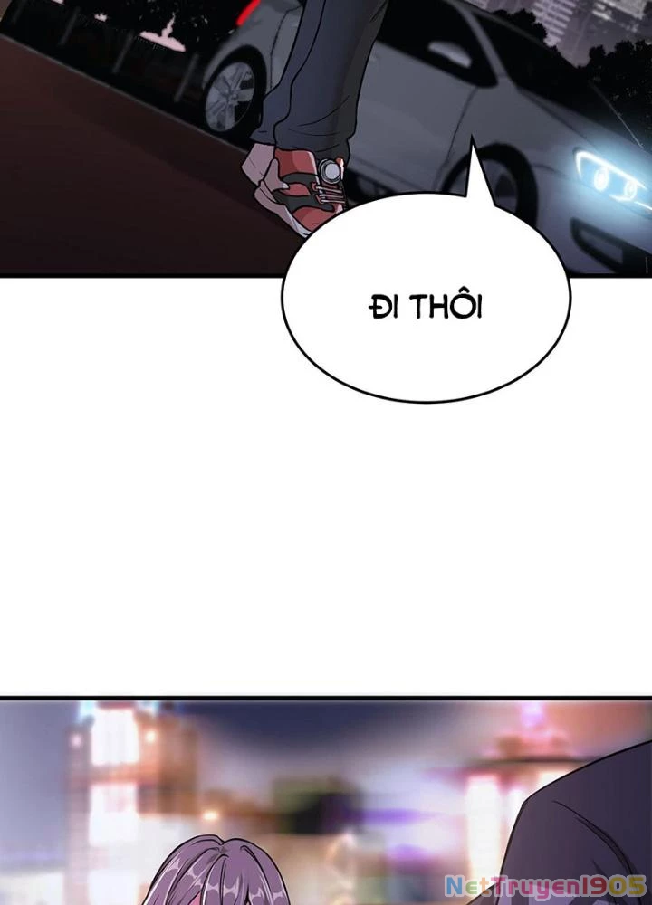 Ta Thu Thập Hậu Cung Ở Đô Thị Chapter 4 - 19