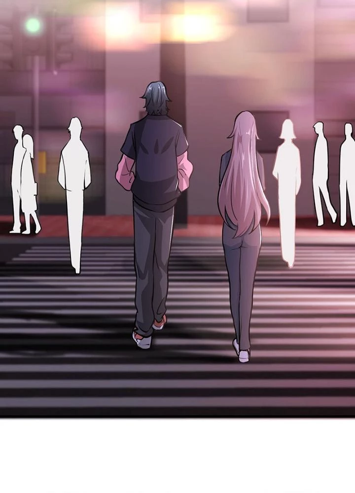 Ta Thu Thập Hậu Cung Ở Đô Thị Chapter 4 - 23