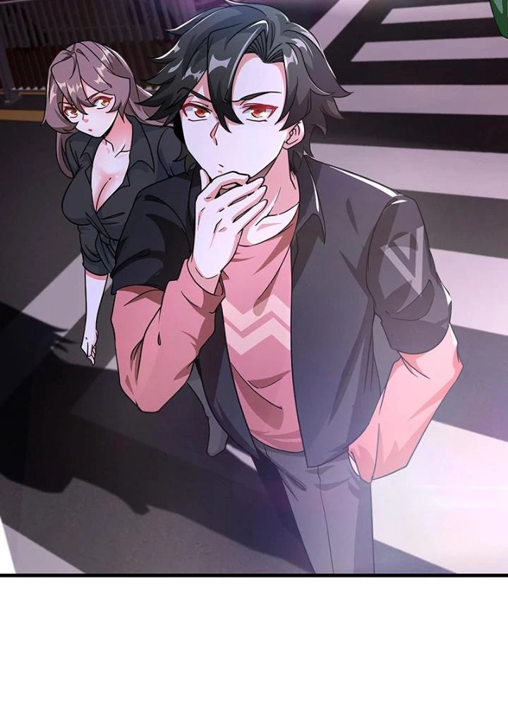 Ta Thu Thập Hậu Cung Ở Đô Thị Chapter 4 - 31