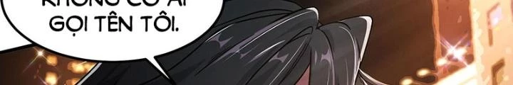 Ta Thu Thập Hậu Cung Ở Đô Thị Chapter 4 - 36