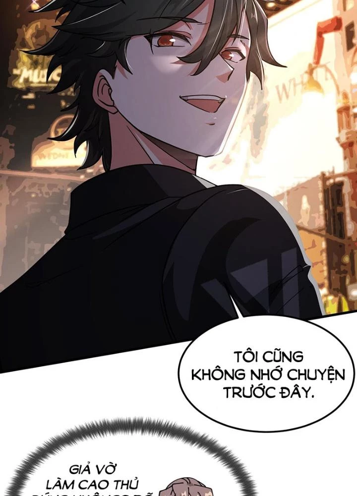 Ta Thu Thập Hậu Cung Ở Đô Thị Chapter 4 - 37