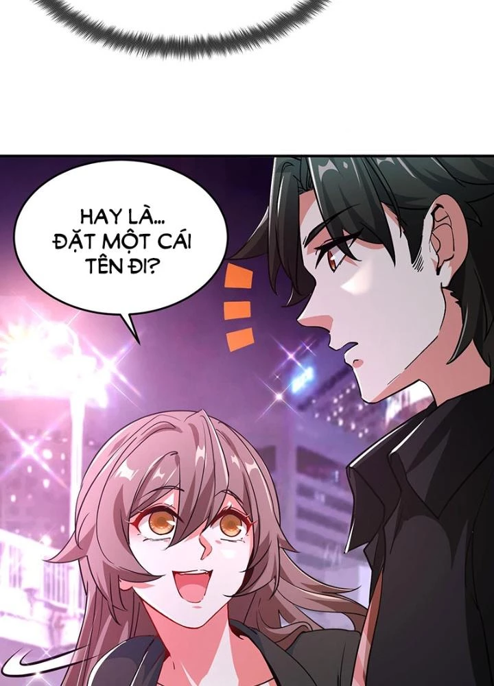 Ta Thu Thập Hậu Cung Ở Đô Thị Chapter 4 - 39