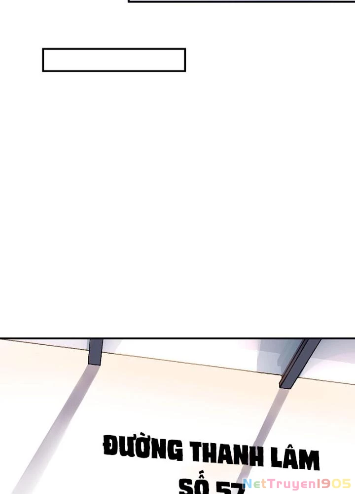 Ta Thu Thập Hậu Cung Ở Đô Thị Chapter 4 - 51