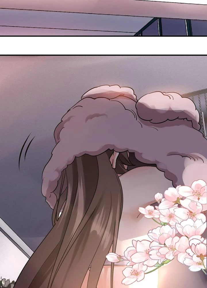 Ta Thu Thập Hậu Cung Ở Đô Thị Chapter 4 - 53