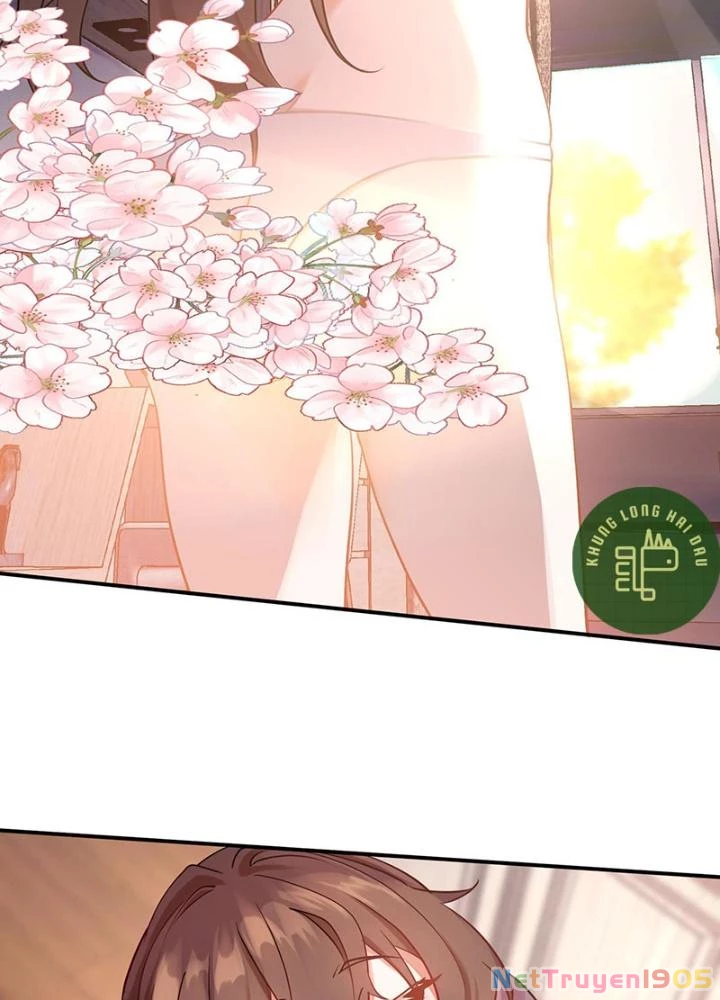 Ta Thu Thập Hậu Cung Ở Đô Thị Chapter 4 - 55