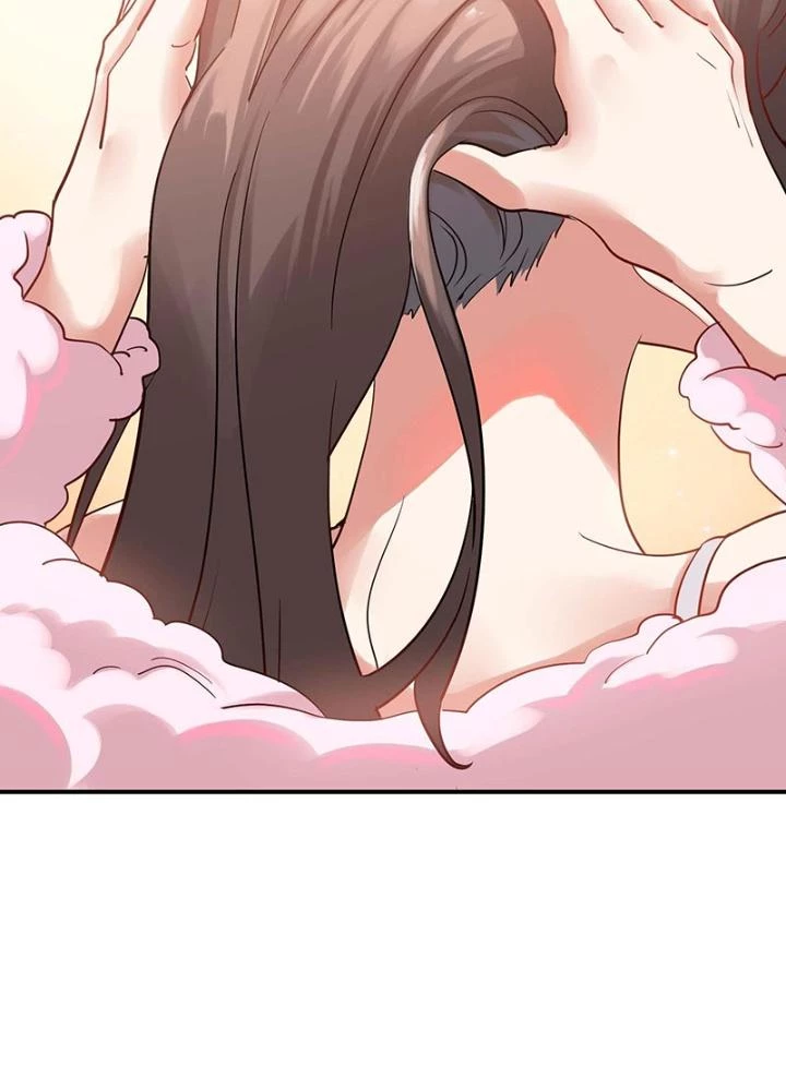 Ta Thu Thập Hậu Cung Ở Đô Thị Chapter 4 - 59