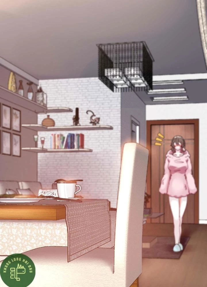 Ta Thu Thập Hậu Cung Ở Đô Thị Chapter 4 - 61