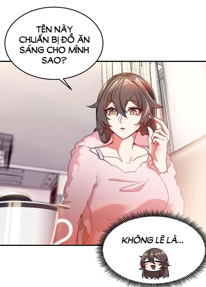 Ta Thu Thập Hậu Cung Ở Đô Thị Chapter 4 - 63