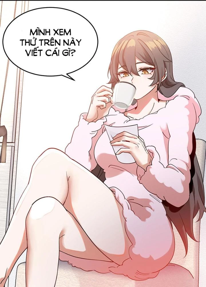 Ta Thu Thập Hậu Cung Ở Đô Thị Chapter 4 - 65