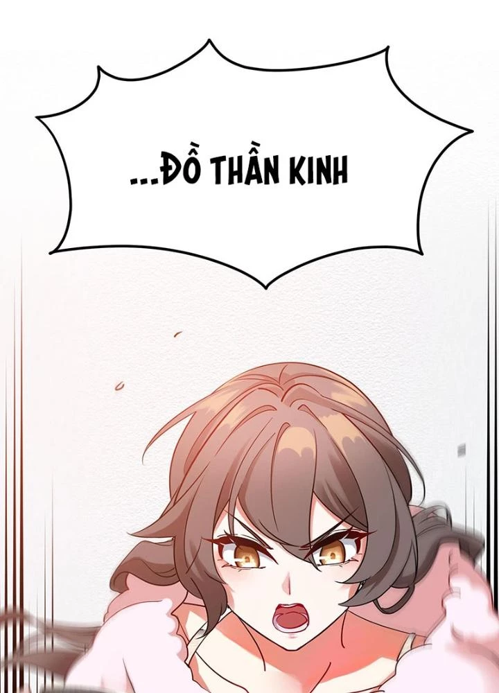 Ta Thu Thập Hậu Cung Ở Đô Thị Chapter 4 - 67