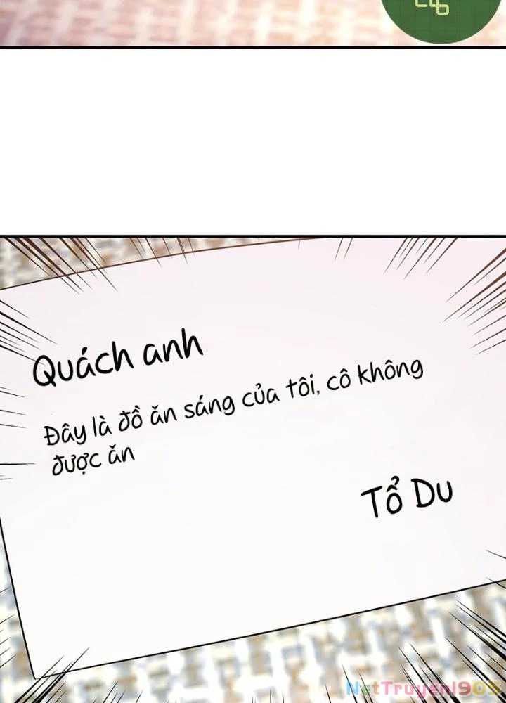 Ta Thu Thập Hậu Cung Ở Đô Thị Chapter 4 - 71