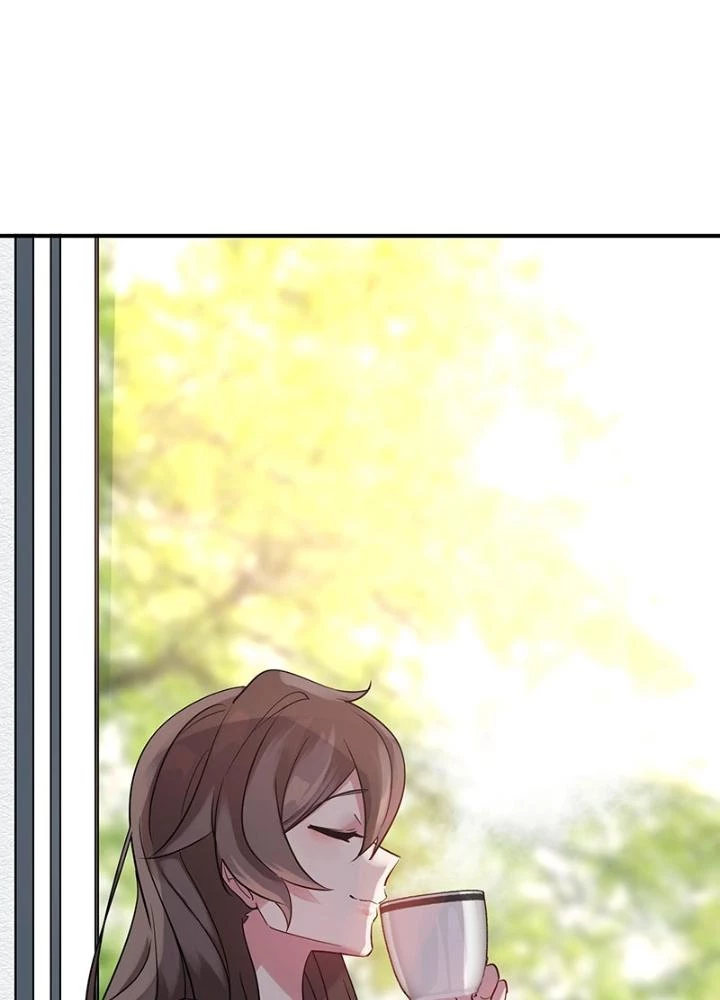 Ta Thu Thập Hậu Cung Ở Đô Thị Chapter 4 - 73