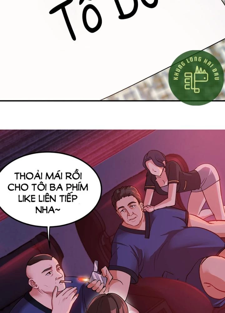 Ta Thu Thập Hậu Cung Ở Đô Thị Chapter 4 - 77