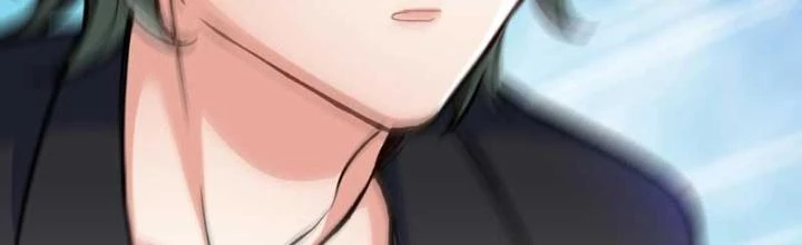 Ta Thu Thập Hậu Cung Ở Đô Thị Chapter 5 - 2