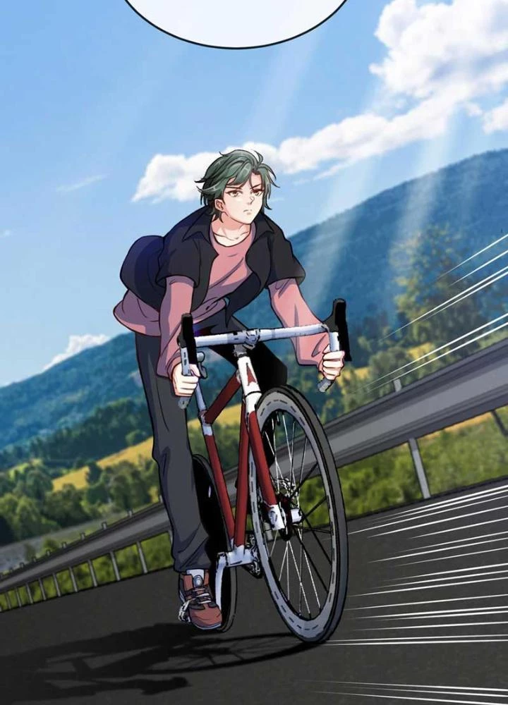 Ta Thu Thập Hậu Cung Ở Đô Thị Chapter 5 - 5