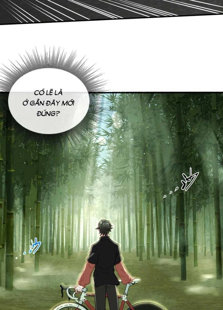 Ta Thu Thập Hậu Cung Ở Đô Thị Chapter 5 - 7