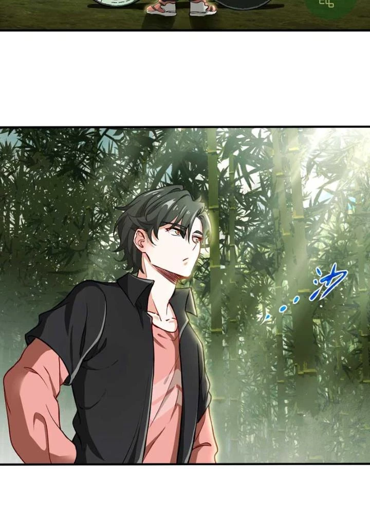 Ta Thu Thập Hậu Cung Ở Đô Thị Chapter 5 - 9