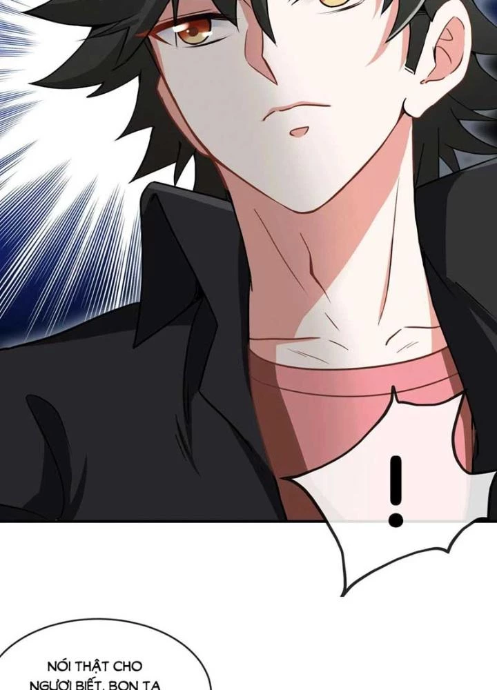 Ta Thu Thập Hậu Cung Ở Đô Thị Chapter 5 - 25