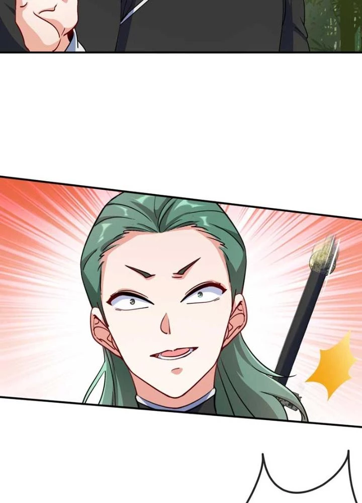 Ta Thu Thập Hậu Cung Ở Đô Thị Chapter 5 - 39