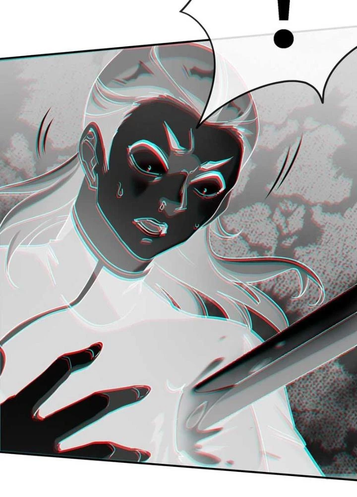 Ta Thu Thập Hậu Cung Ở Đô Thị Chapter 5 - 41