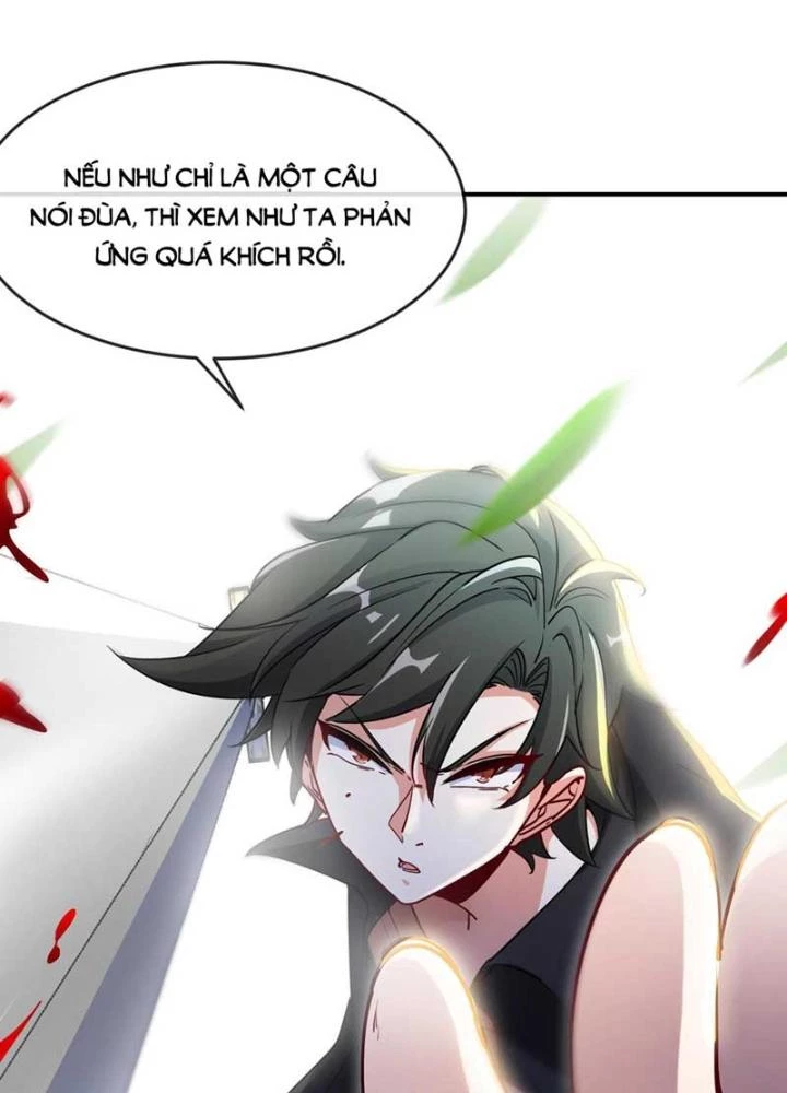 Ta Thu Thập Hậu Cung Ở Đô Thị Chapter 5 - 43