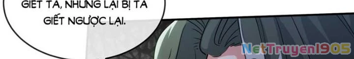 Ta Thu Thập Hậu Cung Ở Đô Thị Chapter 5 - 48