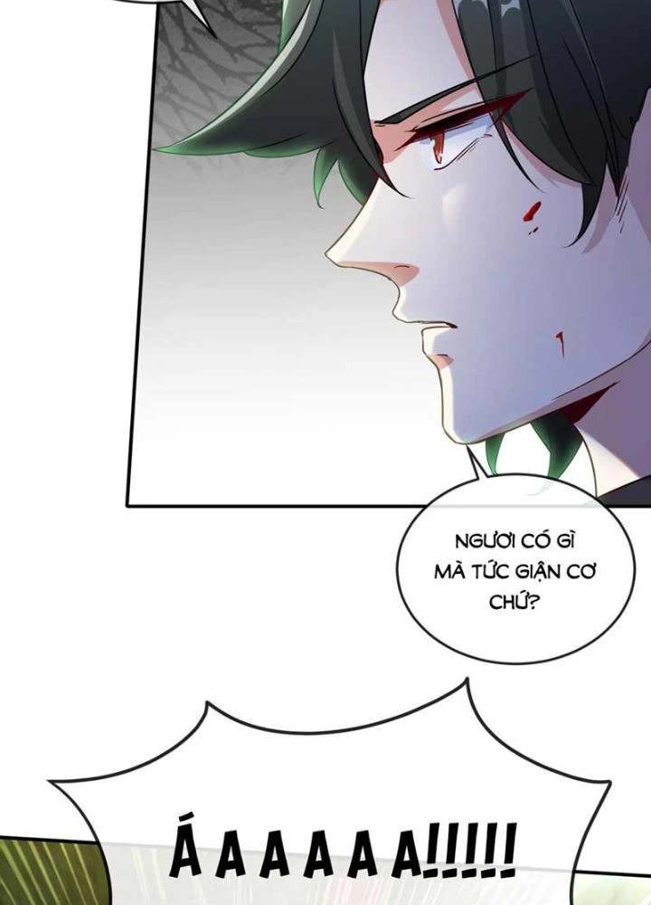 Ta Thu Thập Hậu Cung Ở Đô Thị Chapter 5 - 49