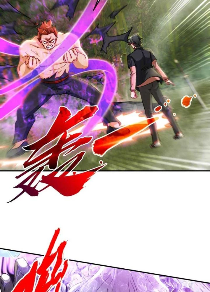 Ta Thu Thập Hậu Cung Ở Đô Thị Chapter 5 - 51