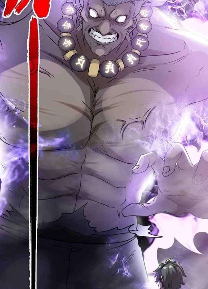 Ta Thu Thập Hậu Cung Ở Đô Thị Chapter 5 - 53