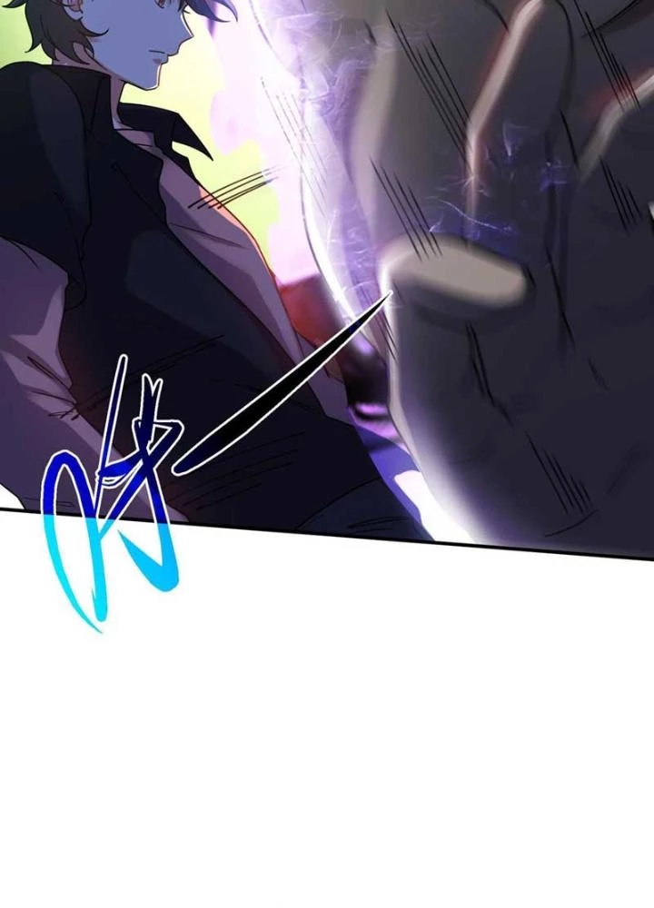 Ta Thu Thập Hậu Cung Ở Đô Thị Chapter 5 - 57