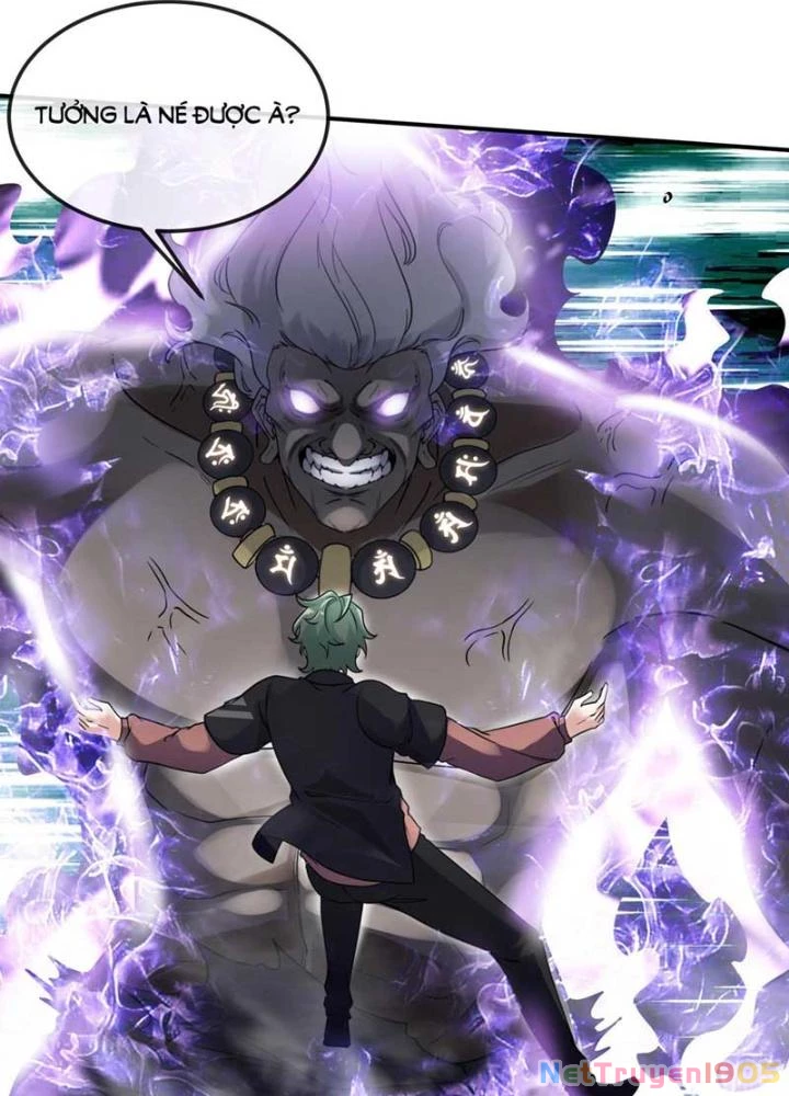 Ta Thu Thập Hậu Cung Ở Đô Thị Chapter 5 - 63