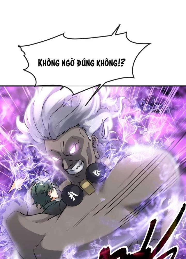 Ta Thu Thập Hậu Cung Ở Đô Thị Chapter 5 - 65