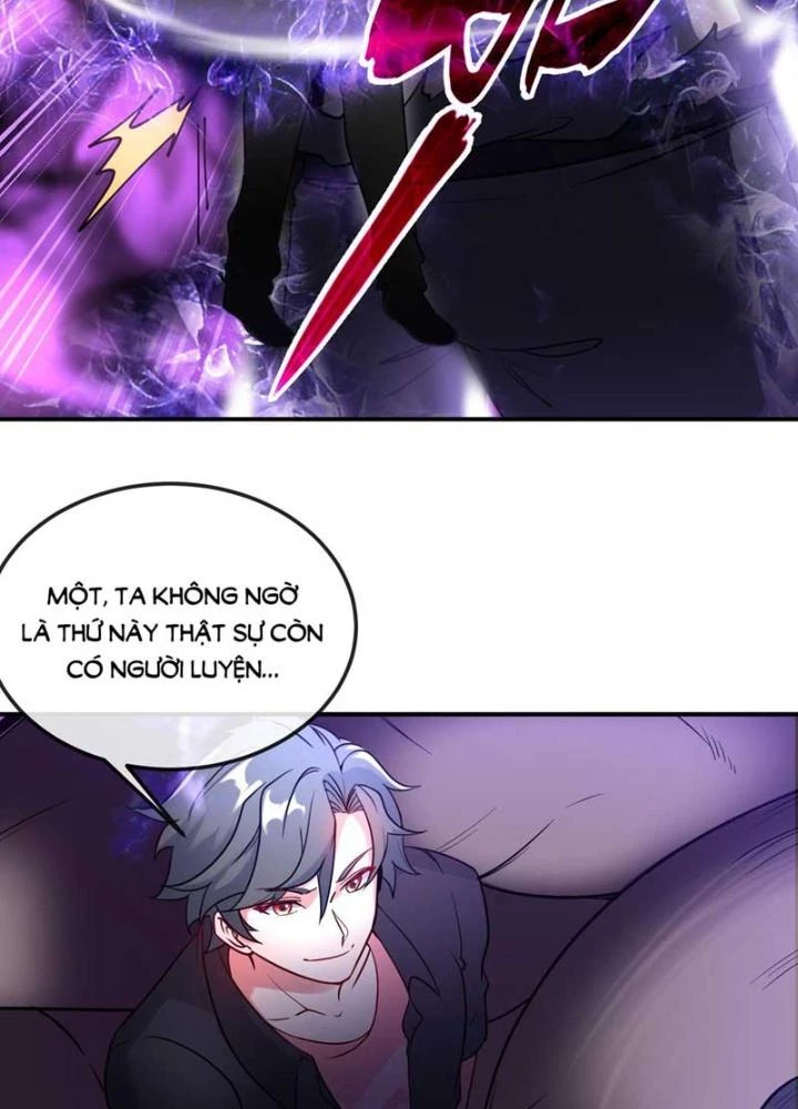 Ta Thu Thập Hậu Cung Ở Đô Thị Chapter 5 - 67