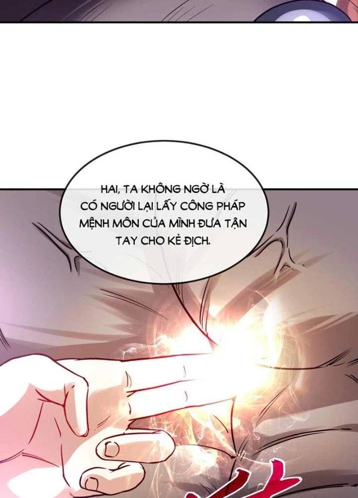 Ta Thu Thập Hậu Cung Ở Đô Thị Chapter 5 - 69