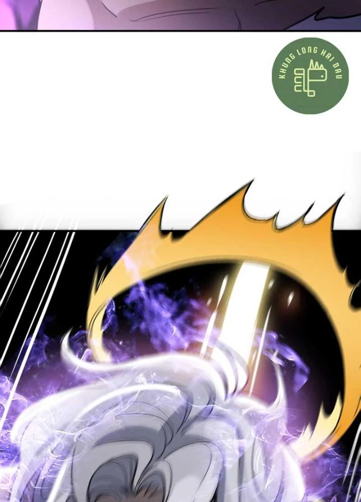 Ta Thu Thập Hậu Cung Ở Đô Thị Chapter 5 - 71