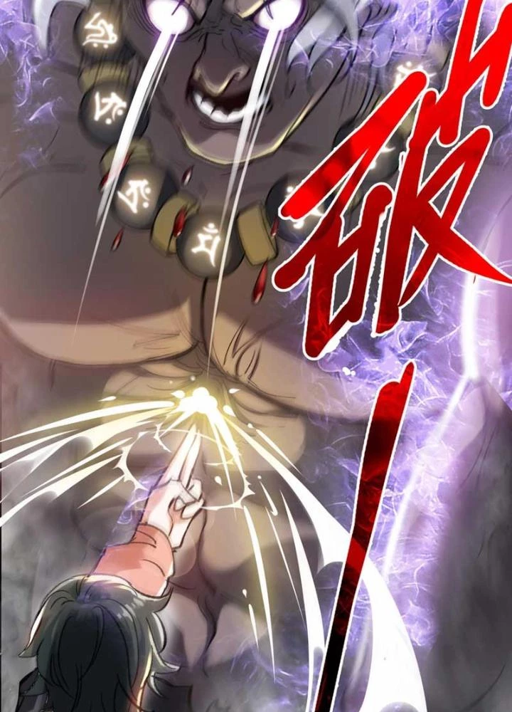 Ta Thu Thập Hậu Cung Ở Đô Thị Chapter 5 - 73