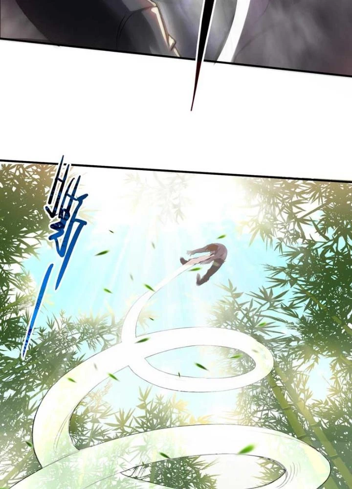 Ta Thu Thập Hậu Cung Ở Đô Thị Chapter 5 - 75