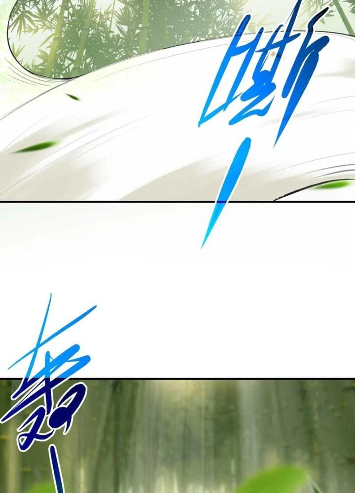 Ta Thu Thập Hậu Cung Ở Đô Thị Chapter 5 - 77