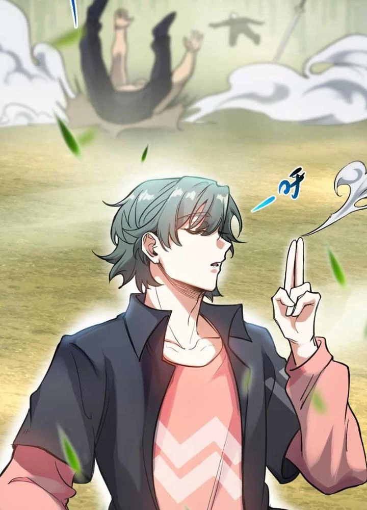 Ta Thu Thập Hậu Cung Ở Đô Thị Chapter 5 - 79