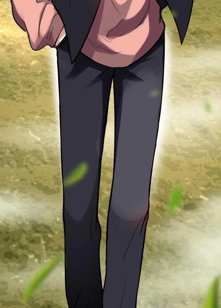 Ta Thu Thập Hậu Cung Ở Đô Thị Chapter 5 - 81