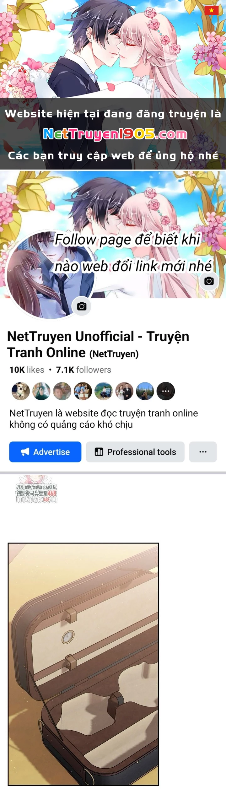 Thiên Tài Âm Nhạc Trường Trung Học Chapter 66 - 1